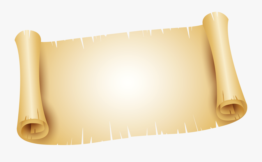 School Board Background Furthermore Clipart 193808 - Architecture, Transparent Clipart