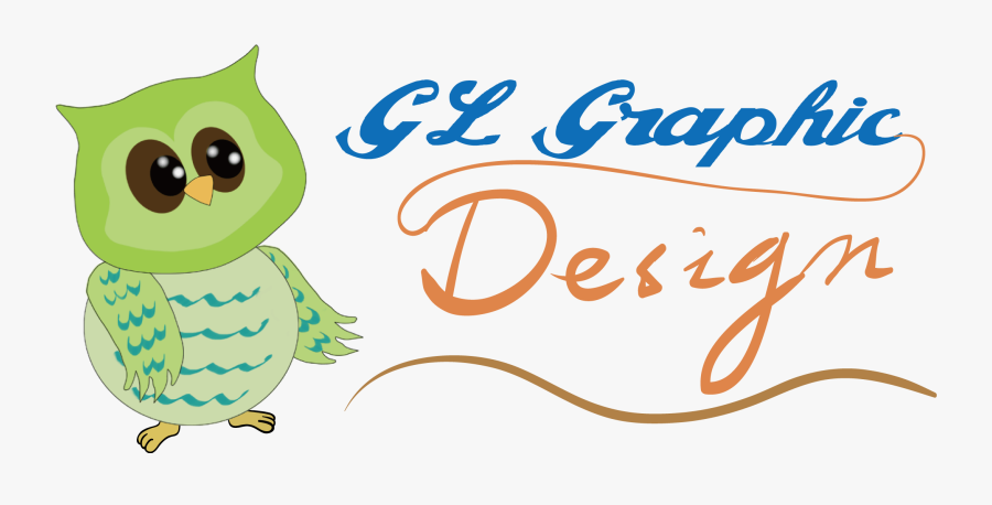 Transparent Back To School Owl Clipart, Transparent Clipart