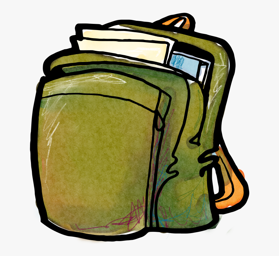 Back To School Tips Clipart , Png Download, Transparent Clipart