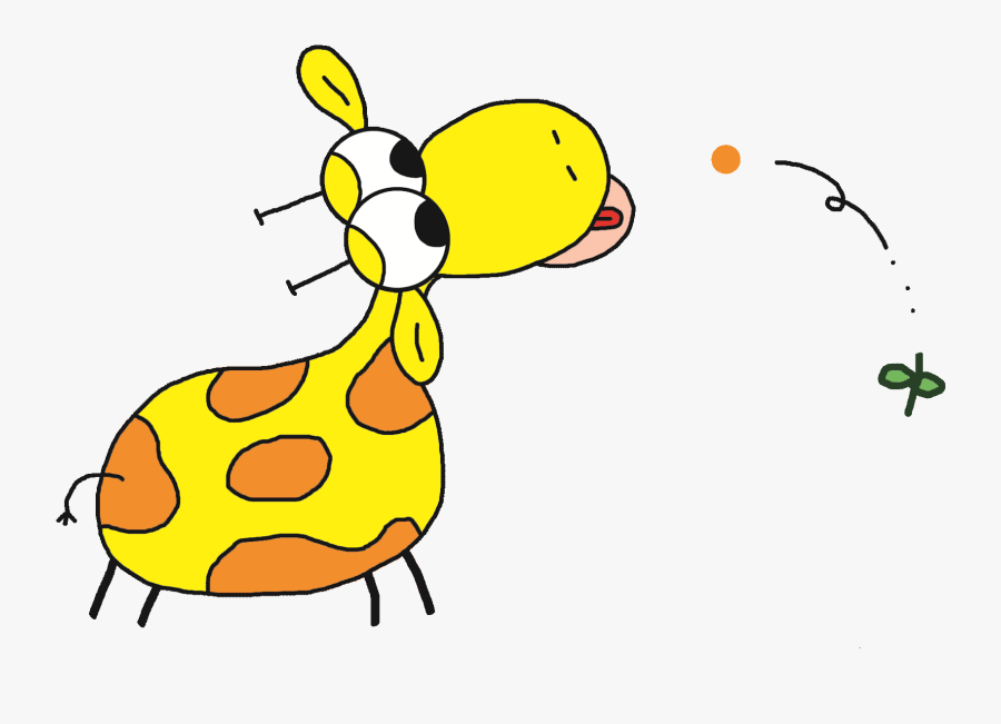 Get Bubba Sweat Pea, Get"m - Cartoon, Transparent Clipart