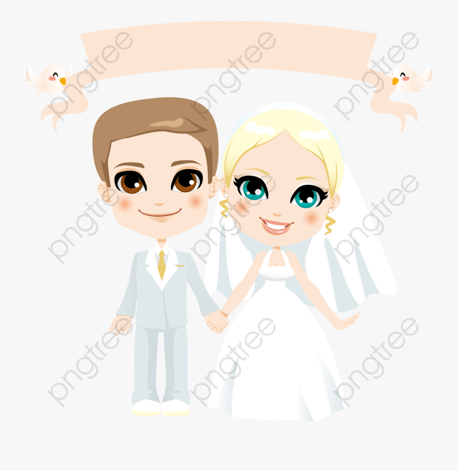 Transparent Get Dressed Clipart - Illustration, Transparent Clipart
