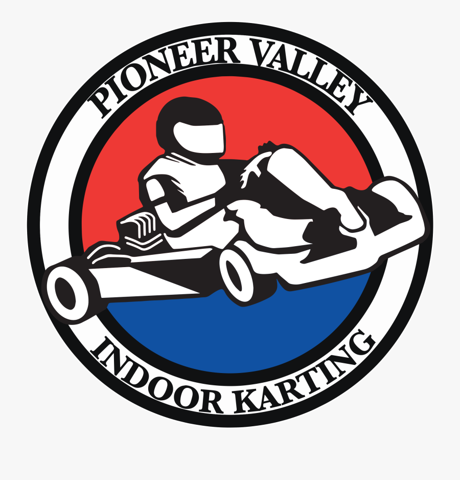 Protractor Actual Size Full Circle Clipart , Png Download - Pioneer Valley Indoor Karting, Transparent Clipart