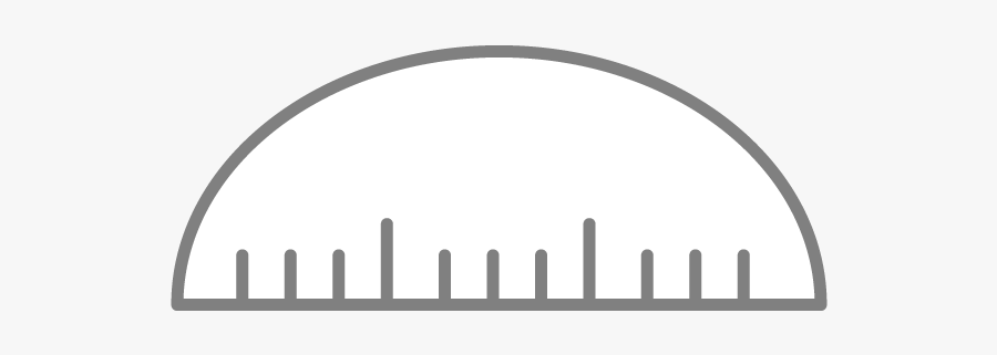 Arch, Transparent Clipart