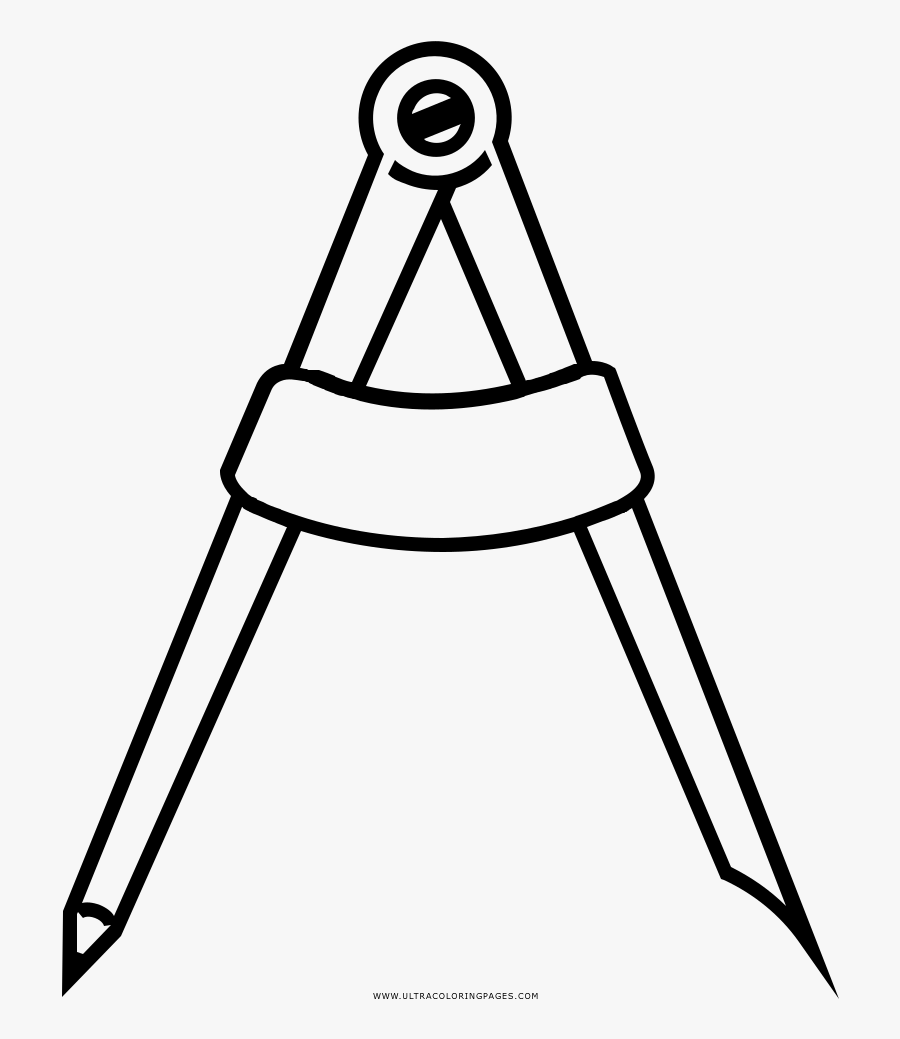 Transparent Protractor Clipart Protractor Clipart Black And