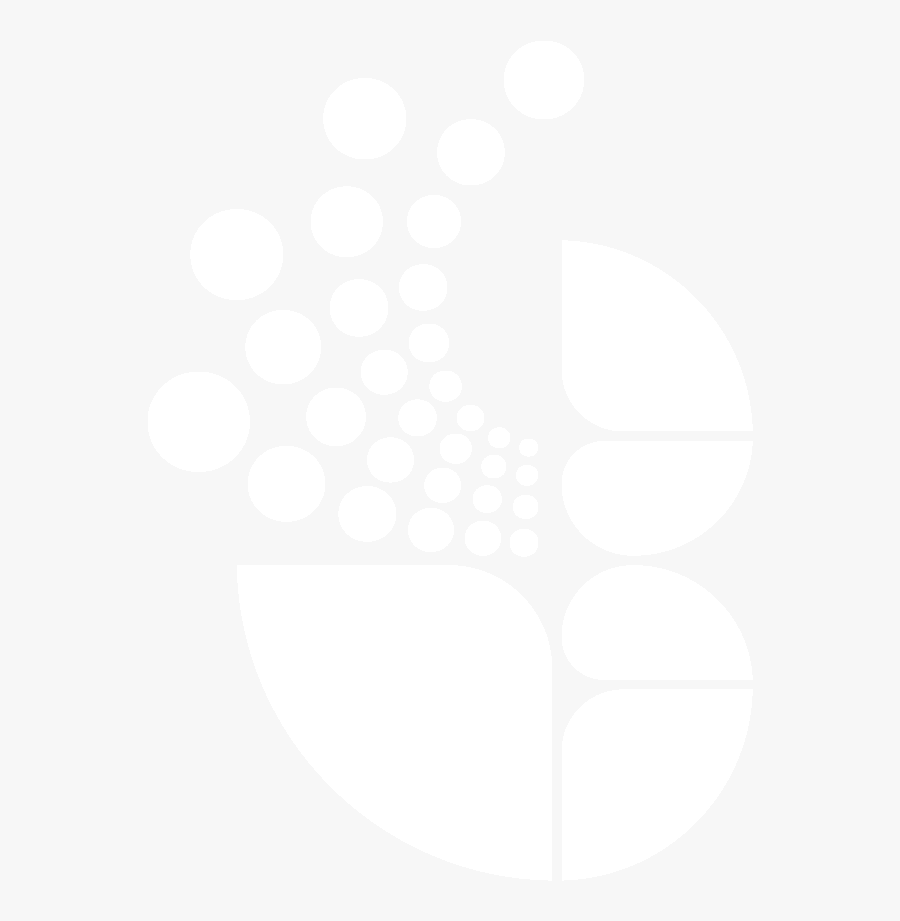 Transparent Get Dressed For School Clipart - Circle, Transparent Clipart