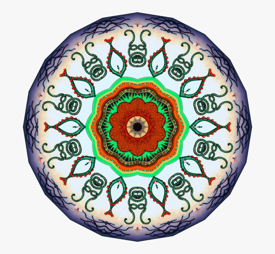 Паутина Картинка, Transparent Clipart