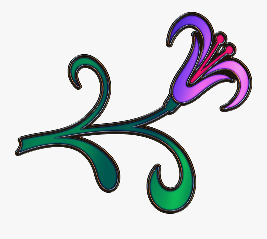 Scrapbook Clipart Sentiments, Transparent Clipart