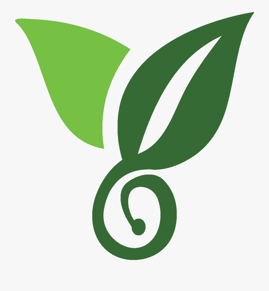 Png Download About Us Sprouts Media, Transparent Clipart