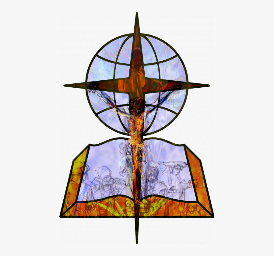 Affiliations Fairview Spartanburg Is Affiliated On - Southern Baptist Convention, Transparent Clipart