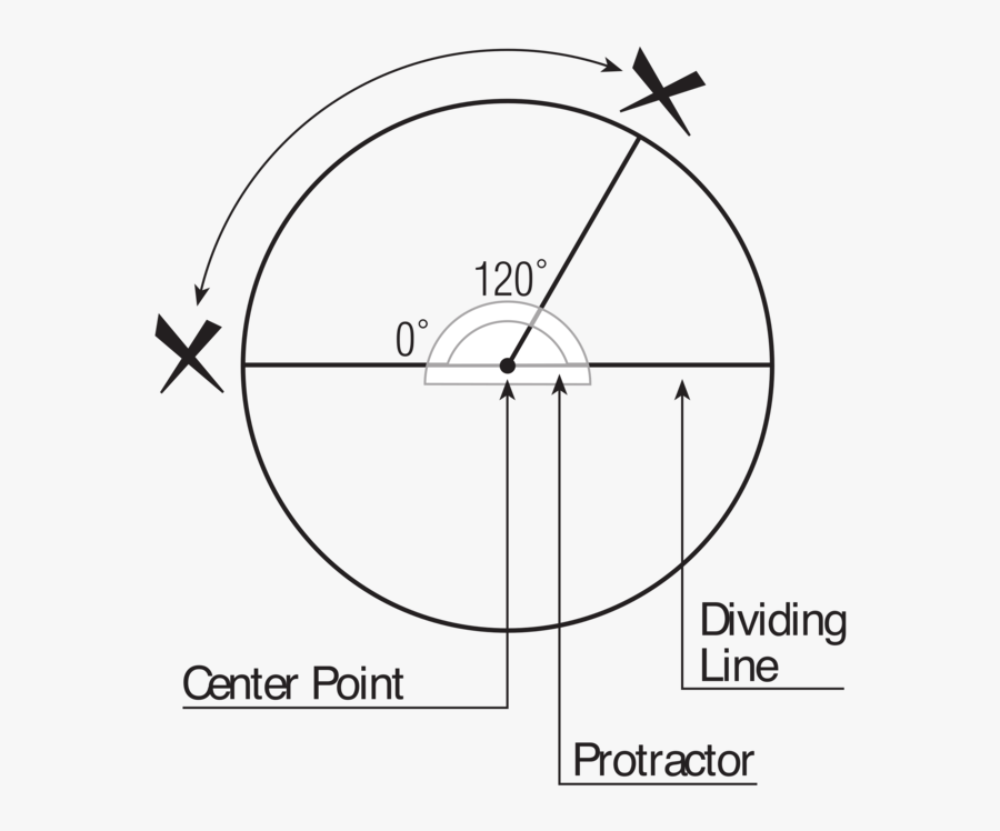Angle,area,parallel - 2013 Italian Social Protests, Transparent Clipart