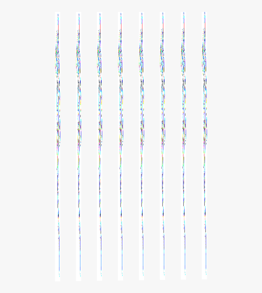 Football Clipart Free Clip Art Image Image - Clip Art, Transparent Clipart