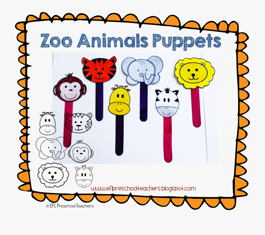 Royalty Free Silhouette Of Owl Reading Book Clip Art, - Somos Especiales En Dios, Transparent Clipart