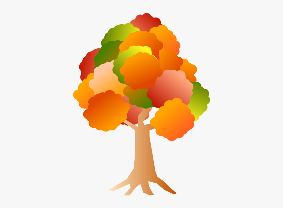 Clip Art, Transparent Clipart