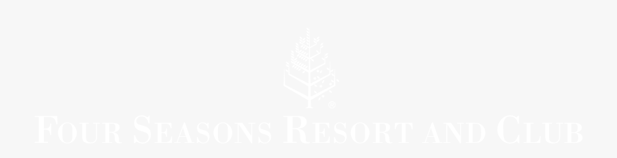 Johns Hopkins Logo White, Transparent Clipart