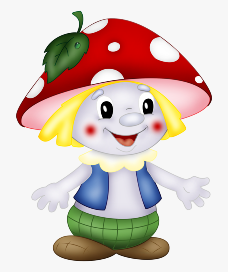 Fairy Coloring Pages, Clip Art Pictures, Autumn Trees, - Хорошего Отдыха В Выходные, Transparent Clipart