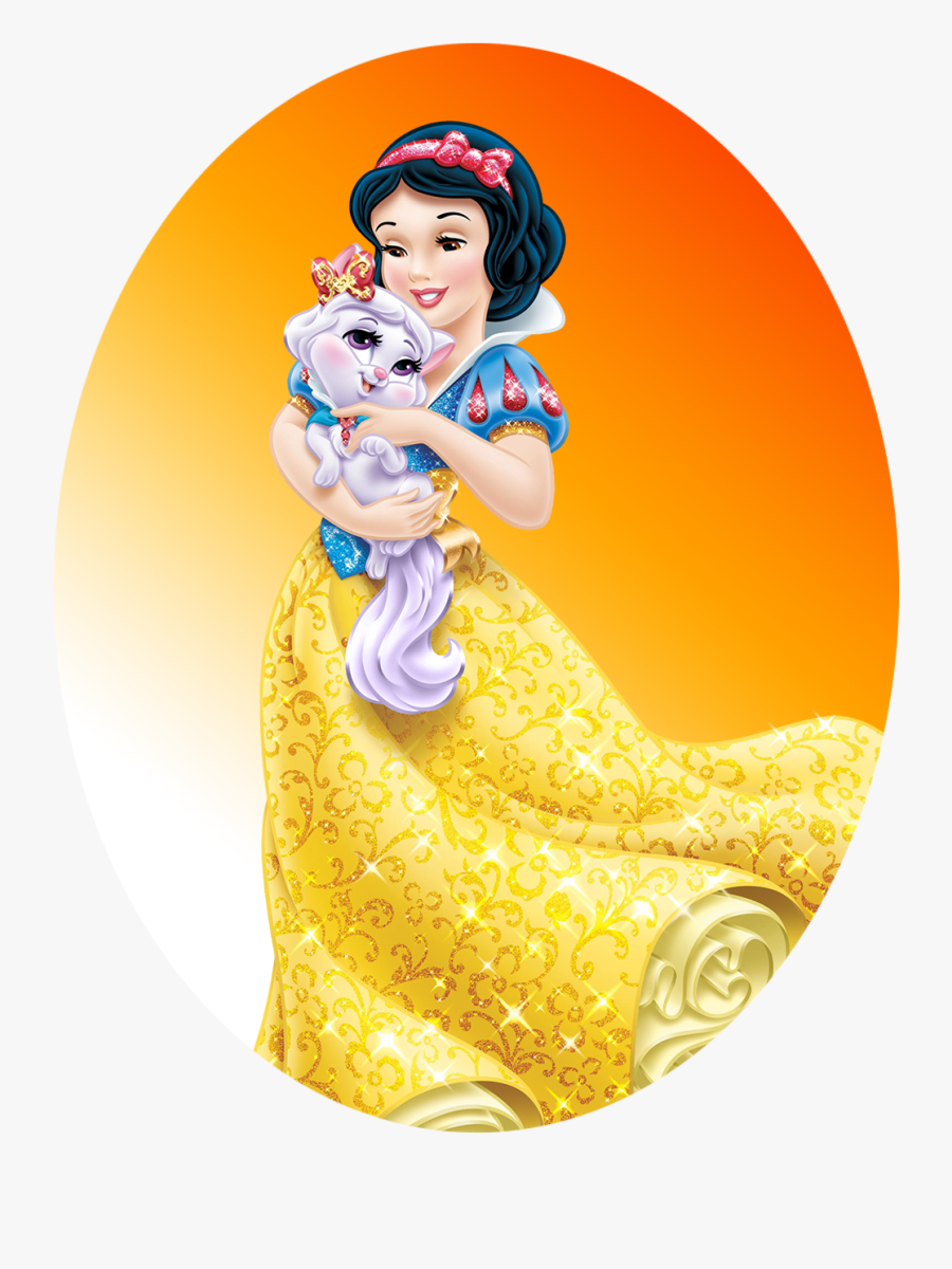 Girl, Transparent Clipart