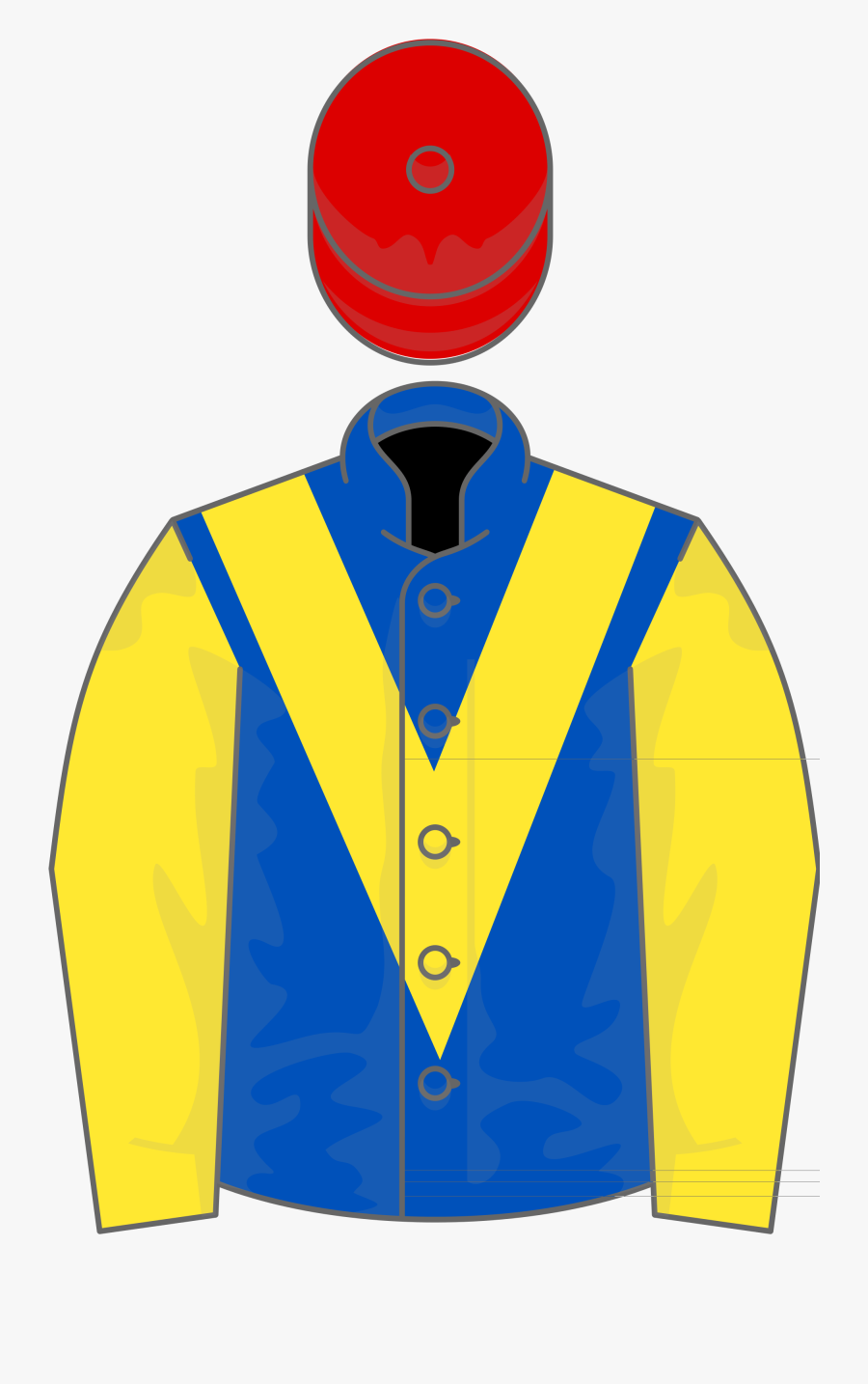 Open Clipart , Png Download - Green, Transparent Clipart