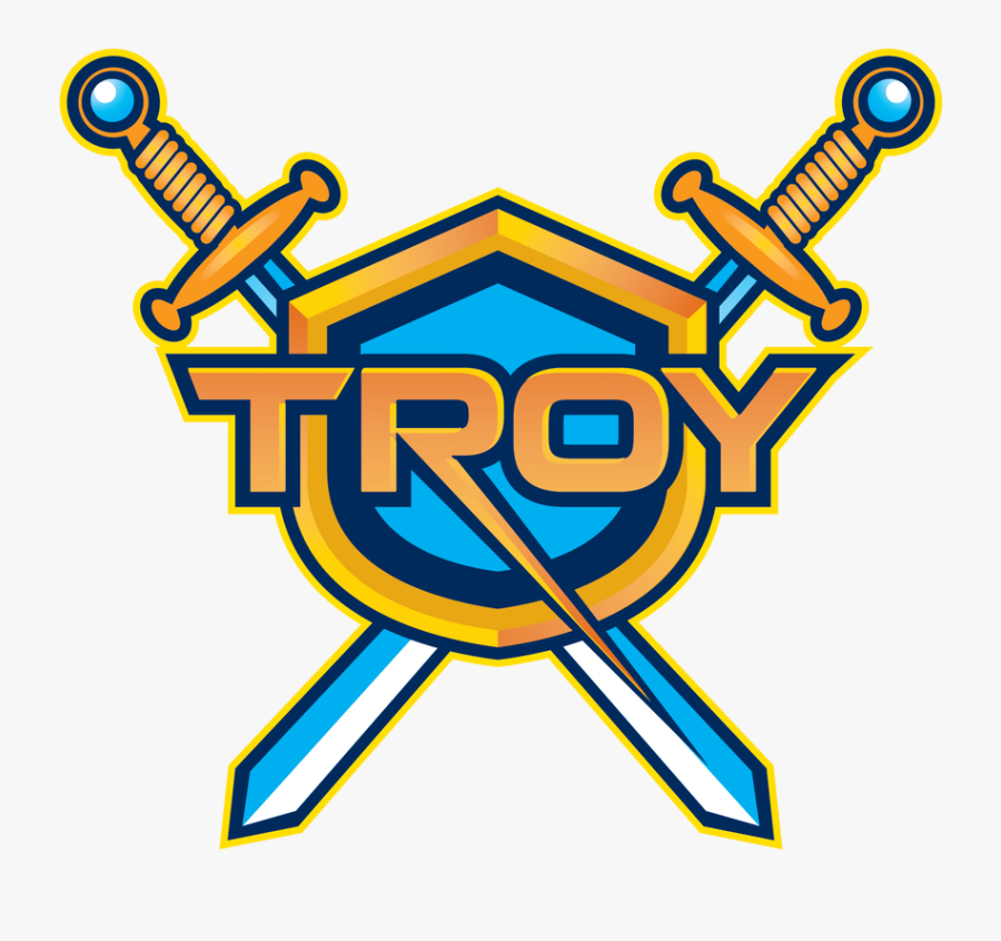 Season 7 Clan Logos, Transparent Clipart