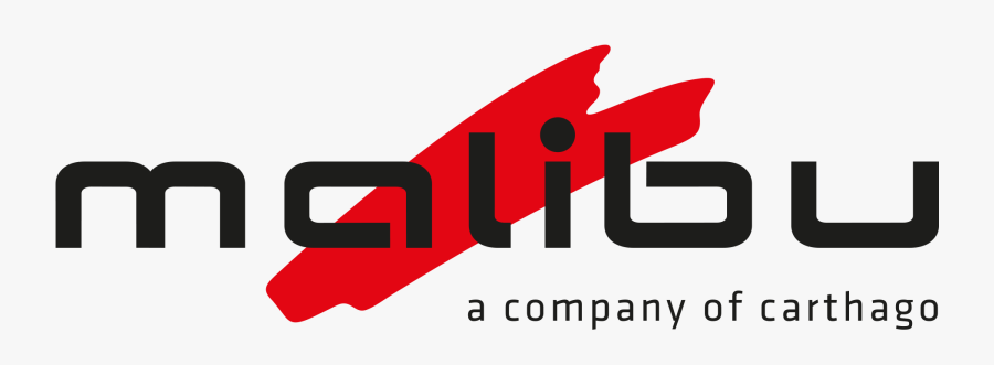 Making Their Debut For The 2019 Season On Stand - Malibu Wohnmobil Logo, Transparent Clipart