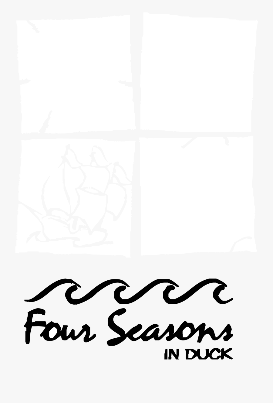 Four Seasons, Transparent Clipart