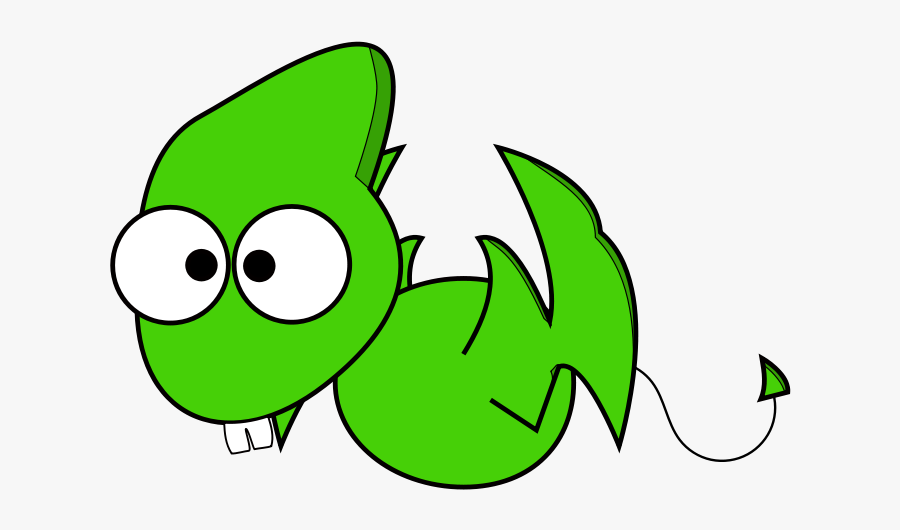 Pterodactyl Clip Art Download - Pterodactyl, Transparent Clipart