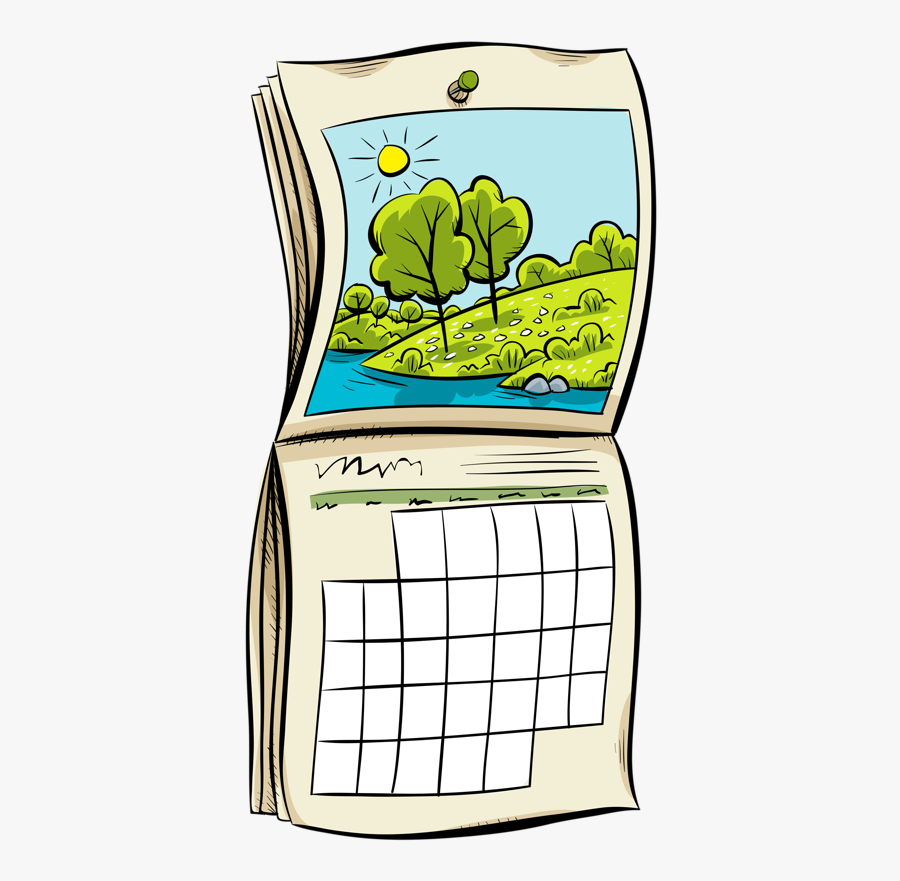 Clip Art, Transparent Clipart