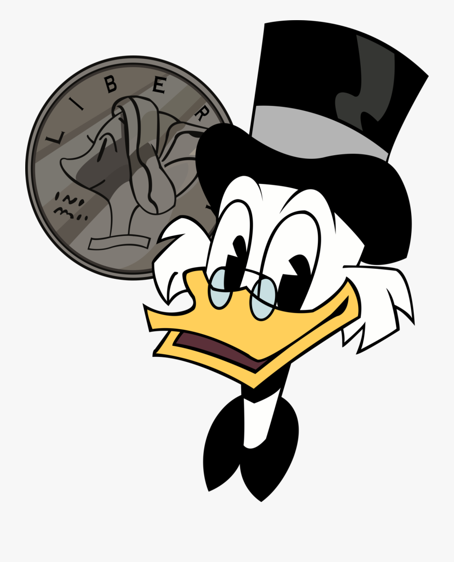 Monkey Li Season - Cartoon, Transparent Clipart