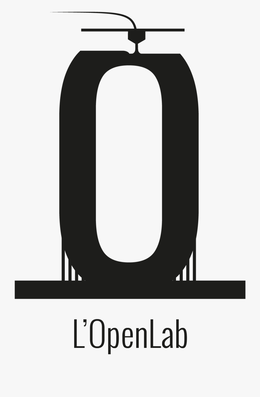 Wikipedia Clipart Not Loading Chrome - Silhouette, Transparent Clipart