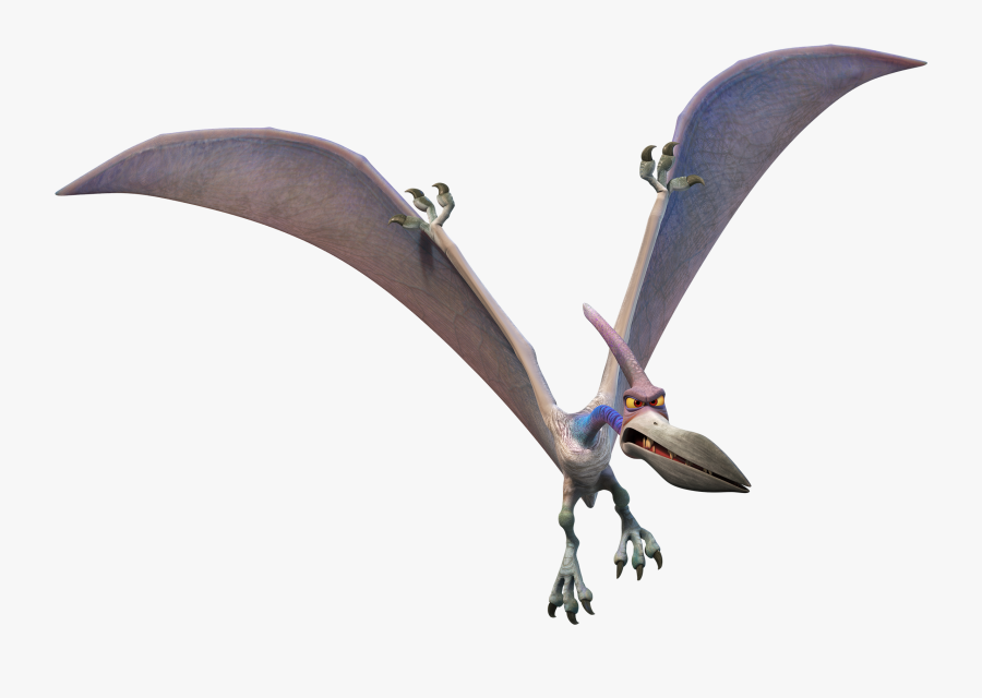 Good Dinosaur Thunderclap Png , Png Download - Good Dinosaur Thunderclap Png, Transparent Clipart