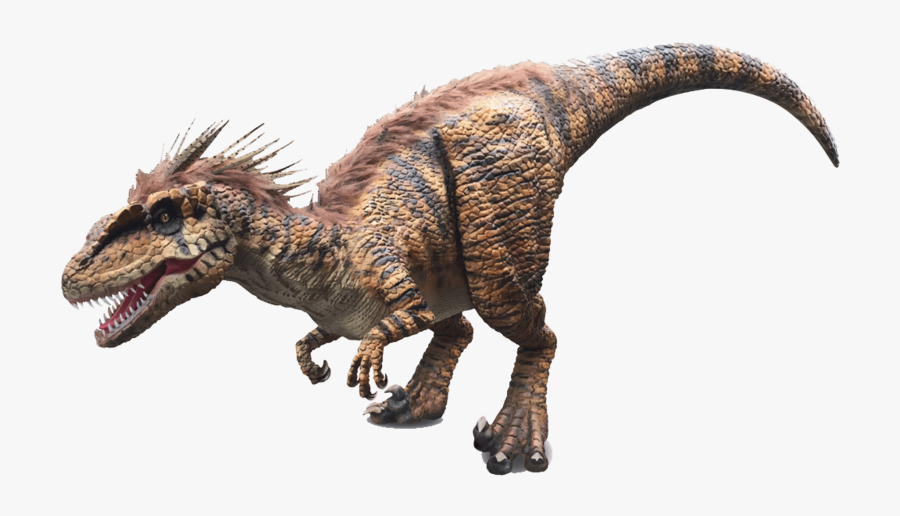 Dinosaur - Dinosaur Transparent Background, Transparent Clipart