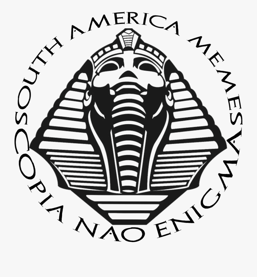 Clip Art America Png For - Sphinx Vector Png, Transparent Clipart