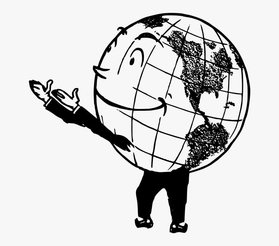 Line Art,blackandwhite,ball, Transparent Clipart
