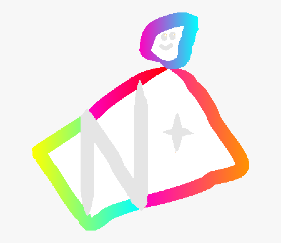 Dream Logos Wiki - Illustration, Transparent Clipart