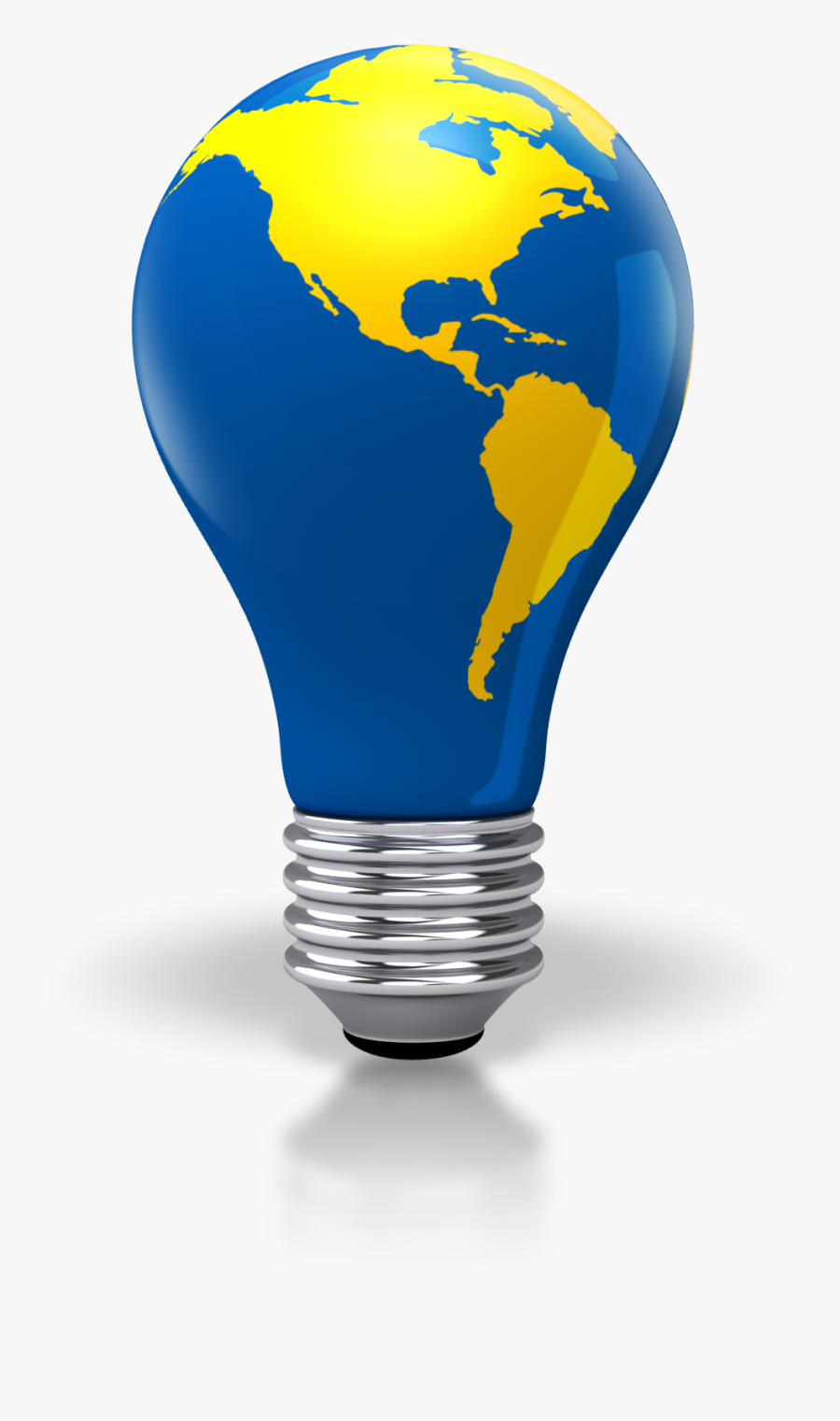 Latin American Social Sciences Institute, Transparent Clipart