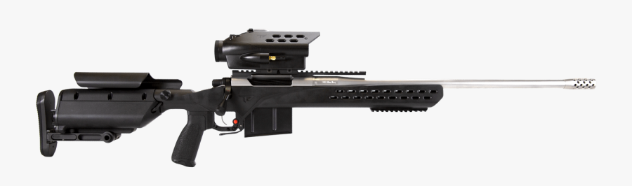 Hunting Rifle Clipart, Transparent Clipart