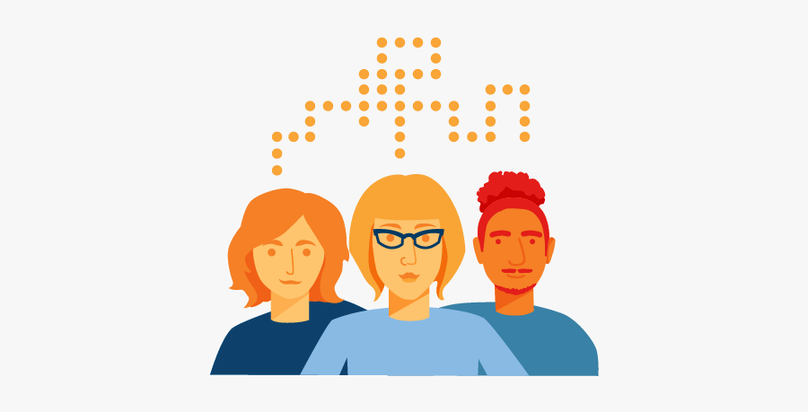 Image - Illustration, Transparent Clipart