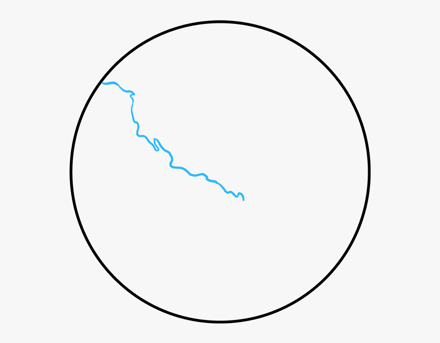 Red Dot Sight Transparent, Transparent Clipart