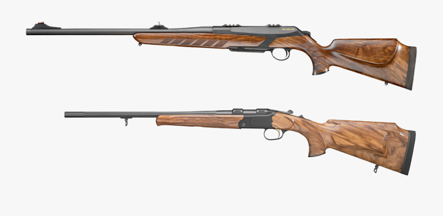 Merkel Lady - Helix Merkel, Transparent Clipart