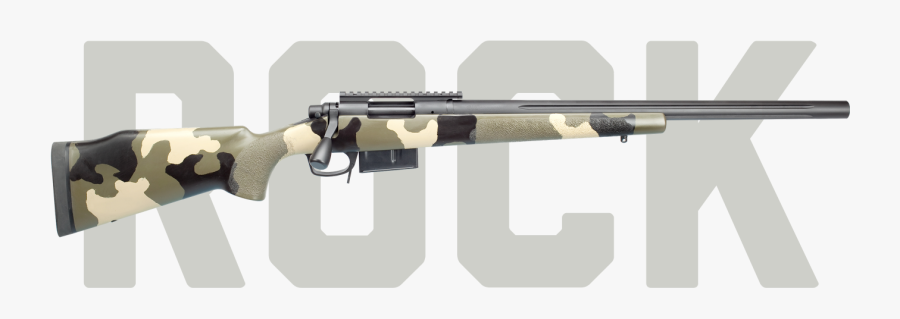 Firearm, Transparent Clipart