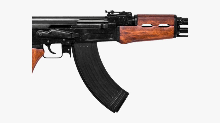 Tag A Friend And If They Dont Respond In 1 Minute, Transparent Clipart