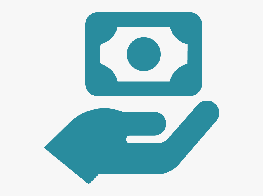 Sme Team Performance Facts - Paid Up Capital Icon, Transparent Clipart