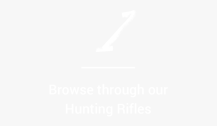 Johns Hopkins Logo White, Transparent Clipart