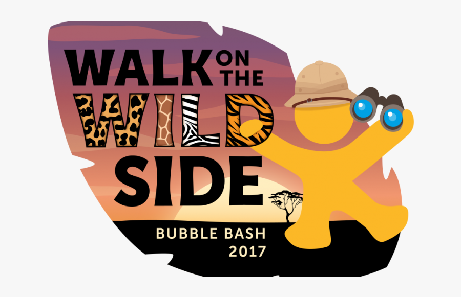 New Year"s Eve Bubble Bash 2017 Tickets Now On Sale - Poster, Transparent Clipart