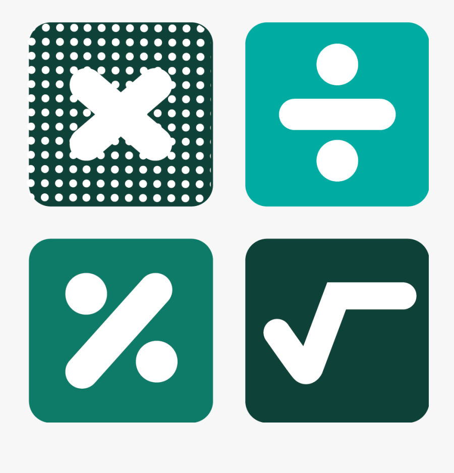 The Budget Forecast Return - Taplak Meja Dari Bungkus Kopi, Transparent Clipart