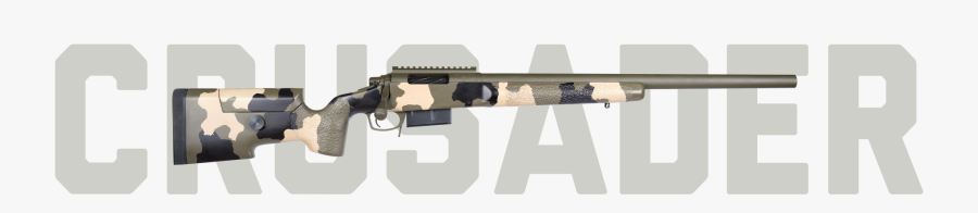 Firearm, Transparent Clipart