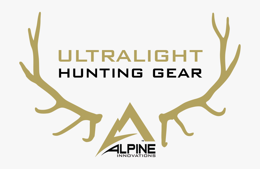 Rimkus, Transparent Clipart