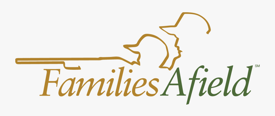 Families Afield, Transparent Clipart