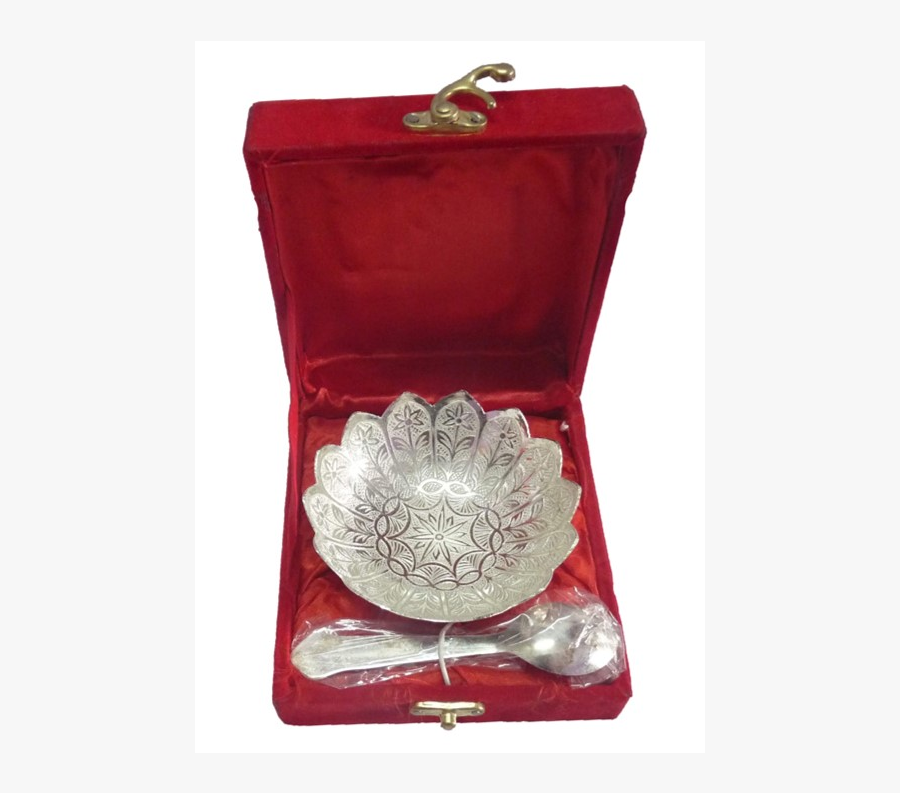 Coin Purse, Transparent Clipart