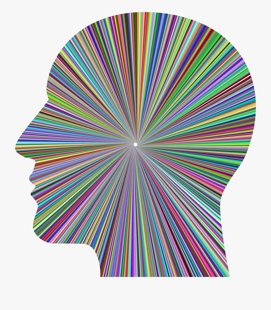 Point Of No Return Clip Arts - Portable Network Graphics, Transparent Clipart