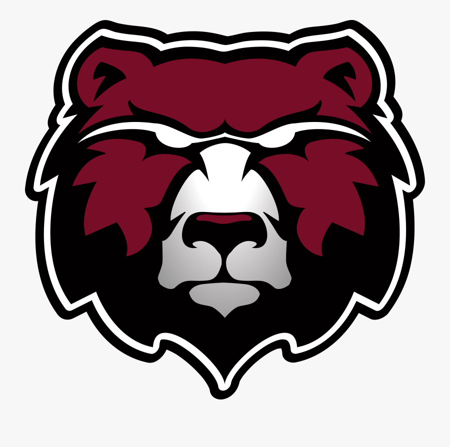 Return To Home - White County Central Bears, Transparent Clipart